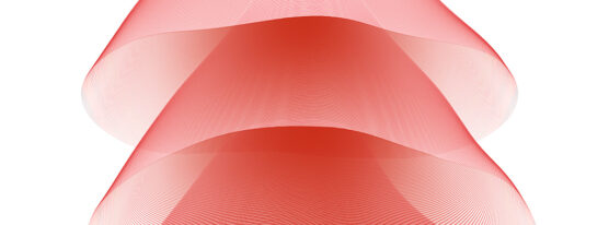 Felipe Mota: Uma Jornada Artística pela Europa