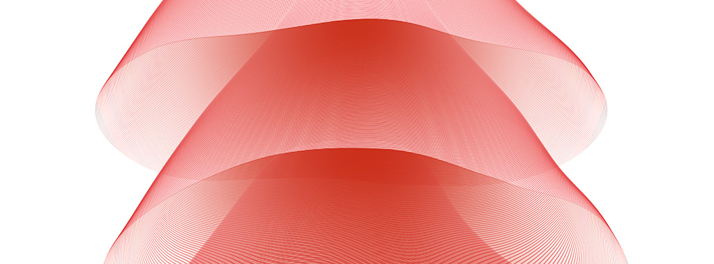 Felipe Mota: Uma Jornada Artística pela Europa