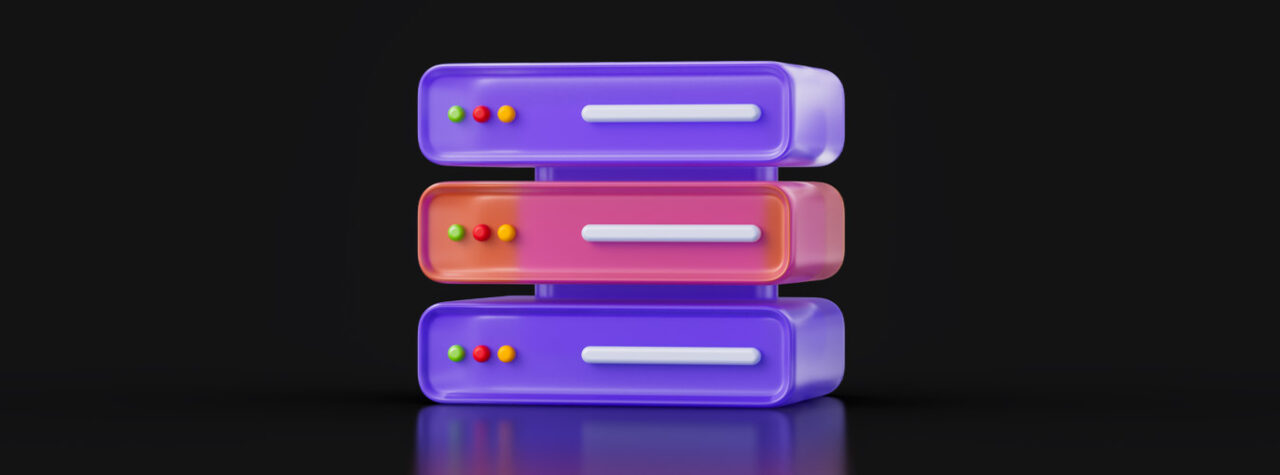 Melhores hospedagens de sites no Brasil - 2024