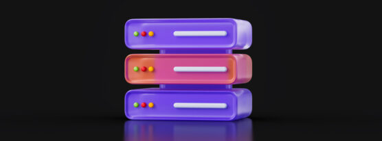 Melhores hospedagens de sites no Brasil - 2024